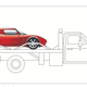 Illustration for article titled Tesla Motors' Devastating Design Problem